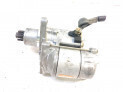 MOTOR ARRANQUE ROVER 75 2003