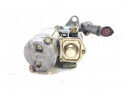 MOTOR ARRANQUE ROVER 75 2003