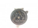 COMPRESOR AIRE ACONDICIONADO RENAULT MEGANE 2005