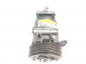 COMPRESOR AIRE ACONDICIONADO RENAULT MEGANE 2005