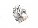 COMPRESOR AIRE ACONDICIONADO RENAULT MEGANE 2005