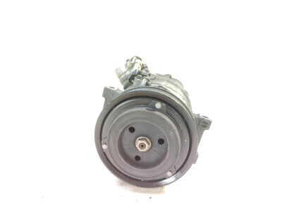 COMPRESOR AIRE ACONDICIONADO SAAB 93 2006