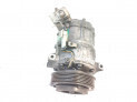 COMPRESOR AIRE ACONDICIONADO SAAB 93 2006
