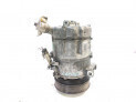 COMPRESOR AIRE ACONDICIONADO SAAB 93 2006