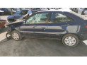PORTON TRASERO CITROEN XSARA 2000