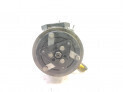 COMPRESOR AIRE ACONDICIONADO PEUGEOT 1007 2005