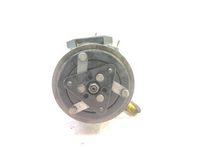 COMPRESOR AIRE ACONDICIONADO PEUGEOT 1007 2005