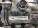 COMPRESOR AIRE ACONDICIONADO PEUGEOT 1007 2005