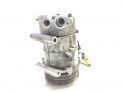 COMPRESOR AIRE ACONDICIONADO PEUGEOT 1007 2005