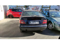 PUENTE TRASERO CITROEN XSARA 2000