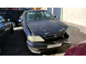 PUENTE TRASERO CITROEN XSARA 2000