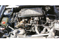 PUENTE TRASERO CITROEN XSARA 2000