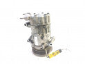 COMPRESOR AIRE ACONDICIONADO PEUGEOT 1007 2005