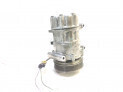 COMPRESOR AIRE ACONDICIONADO PEUGEOT 1007 2005