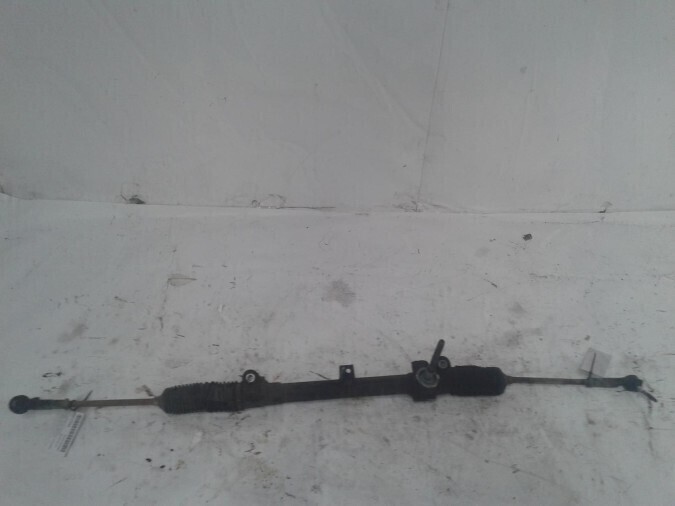 CREMALLERA DIRECCION FIAT STILO 2002
