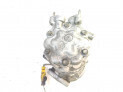 COMPRESOR AIRE ACONDICIONADO PEUGEOT 1007 2005