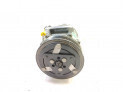 COMPRESOR AIRE ACONDICIONADO CITROEN C3 2006