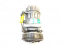 COMPRESOR AIRE ACONDICIONADO CITROEN C3 2006
