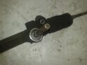 CREMALLERA DIRECCION FIAT STILO 2002