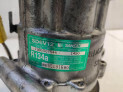 COMPRESOR AIRE ACONDICIONADO CITROEN C3 2006