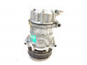 COMPRESOR AIRE ACONDICIONADO CITROEN C3 2006