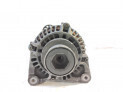 Alternador RENAULT KANGOO 2003