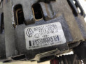 Alternador RENAULT KANGOO 2003