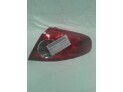 PILOTO TRASERO DERECHO CHEVROLET LACETTI 2008