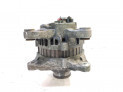 Alternador RENAULT KANGOO 2003