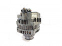 Alternador RENAULT KANGOO 2003