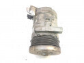 COMPRESOR AIRE ACONDICIONADO FIAT SEICENTO 2005