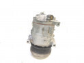 COMPRESOR AIRE ACONDICIONADO FIAT SEICENTO 2005