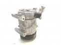 COMPRESOR AIRE ACONDICIONADO FIAT SEICENTO 2005