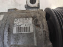 COMPRESOR AIRE ACONDICIONADO FIAT SEICENTO 2005