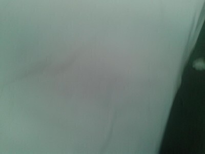 RETROVISOR DERECHO CHEVROLET LACETTI 2008