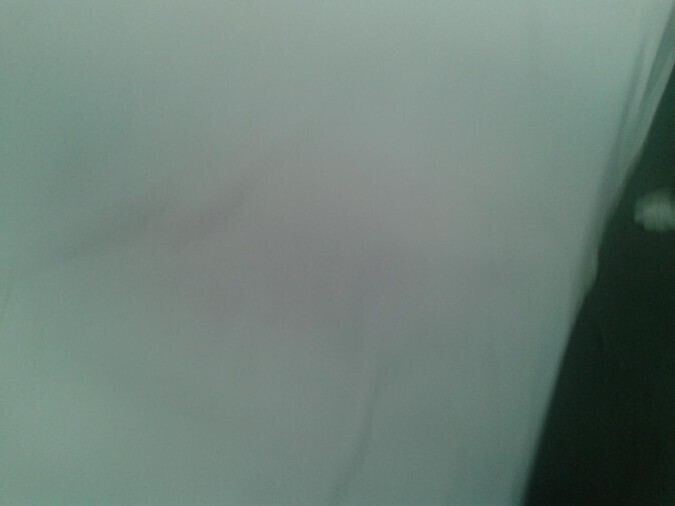 RETROVISOR DERECHO CHEVROLET LACETTI 2008