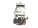 COMPRESOR AIRE ACONDICIONADO DACIA LOGAN 2004