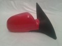 RETROVISOR DERECHO CHEVROLET LACETTI 2008