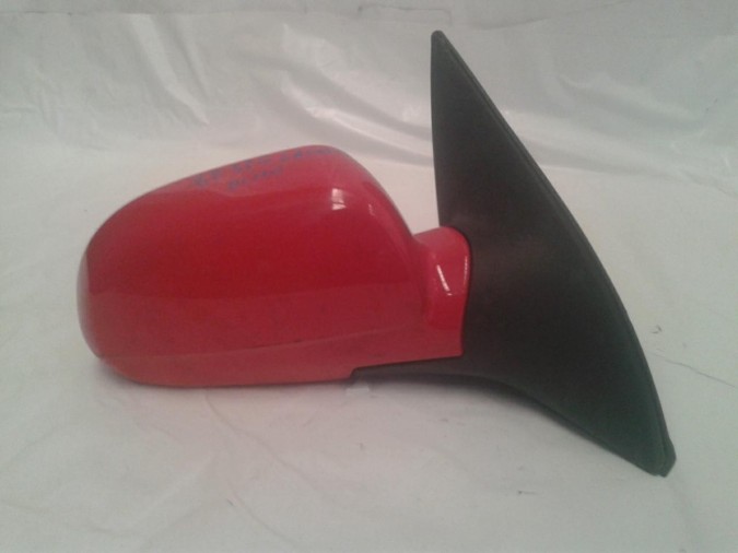 RETROVISOR DERECHO CHEVROLET LACETTI 2008