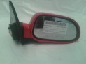RETROVISOR DERECHO CHEVROLET LACETTI 2008