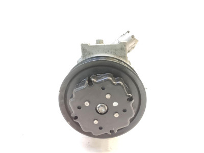 COMPRESOR AIRE ACONDICIONADO CHRYSLER SEBRING 2007