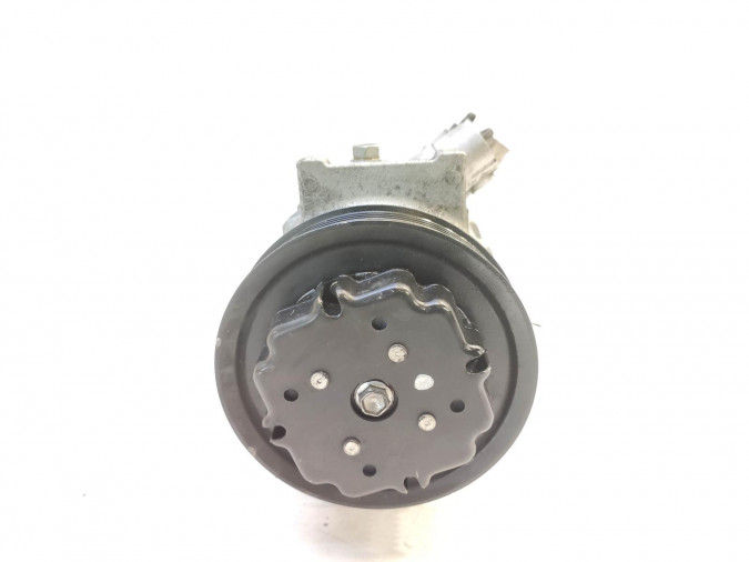 COMPRESOR AIRE ACONDICIONADO CHRYSLER SEBRING 2007
