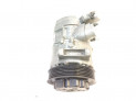 COMPRESOR AIRE ACONDICIONADO CHRYSLER SEBRING 2007