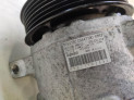COMPRESOR AIRE ACONDICIONADO CHRYSLER SEBRING 2007