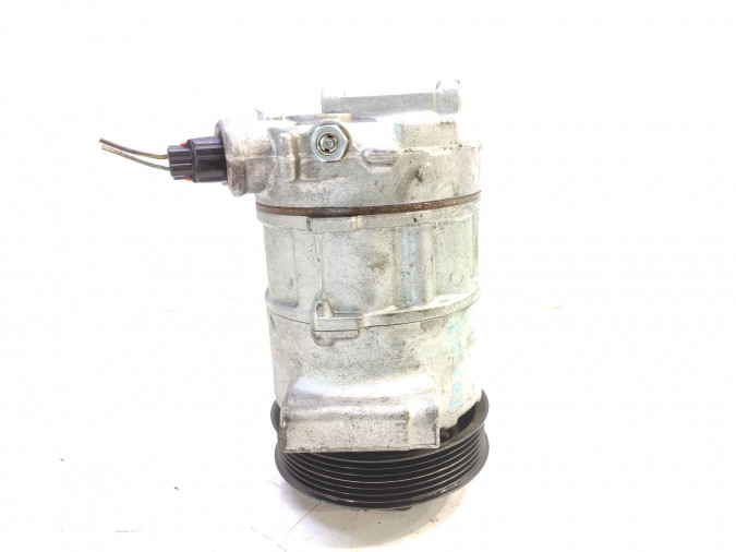 COMPRESOR AIRE ACONDICIONADO CHRYSLER SEBRING 2007