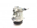 COMPRESOR AIRE ACONDICIONADO CHRYSLER SEBRING 2007