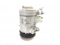 COMPRESOR AIRE ACONDICIONADO CHRYSLER SEBRING 2007