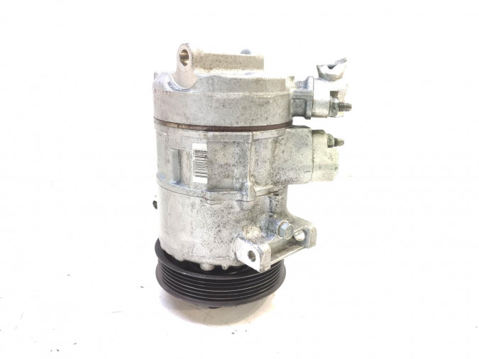 COMPRESOR AIRE ACONDICIONADO CHRYSLER SEBRING 2007