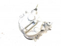 COMPRESOR AIRE ACONDICIONADO CHRYSLER SEBRING 2007