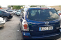 Radiador motor TOYOTA COROLLA VERSO 2005